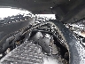 3GNAXHEG6SL****** Repairable 2025 Chevrolet Equinox in Houston