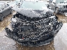 3GNAXHEG6SL****** Wrecked 2025 Chevrolet Equinox in Texas State