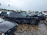 3GNAXHEG6SL****** Used 2025 Chevrolet Equinox in Texas State