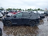 3GNAXHEG6SL****** Repairable 2025 Chevrolet Equinox in Texas State