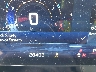 3GNAXHEG6SL****** Salvage 2025 Chevrolet Equinox