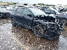 3GNAXHEG6SL****** Salvage and Wrecked 2025 Chevrolet Equinox in Houston