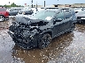 3GNAXHEG6SL****** Used and Repairable 2025 Chevrolet Equinox in Houston