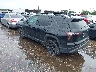 3GNAXHEG6SL****** Salvage and Repairable 2025 Chevrolet Equinox in Houston