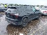 3GNAXHEG6SL****** Salvage and Wrecked 2025 Chevrolet Equinox in Texas State
