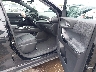 3GNAXHEG6SL****** Used and Repairable 2025 Chevrolet Equinox in Texas State