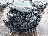 3GNAXHEG6SL****** Salvage and Repairable 2025 Chevrolet Equinox in Texas State