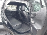 3GNAXHEG6SL****** Wrecked 2025 Chevrolet Equinox in Houston