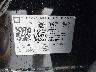 3GNAXHEG6SL****** Used 2025 Chevrolet Equinox in Houston