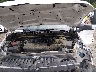 1GCUDAED1NZ****** Reparables 2022 Chevrolet Silverado 1500 en Jackson