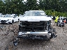 1GCUDAED1NZ****** Usados 2022 Chevrolet Silverado 1500 en Estado de Mississippi