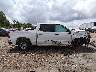 1GCUDAED1NZ****** Reparables 2022 Chevrolet Silverado 1500 en Estado de Mississippi