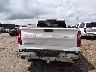 1GCUDAED1NZ****** Usados 2022 Chevrolet Silverado 1500