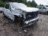 1GCUDAED1NZ****** Salvamento y Reparables 2022 Chevrolet Silverado 1500 en Estado de Mississippi