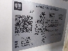 1GCUDAED1NZ****** Usados 2022 Chevrolet Silverado 1500 en Jackson