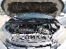 5J6RM3H76DL****** Reparables 2013 Honda CR-V en Wichita