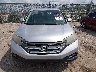 5J6RM3H76DL****** Destrozados 2013 Honda CR-V en Estado de Kansas