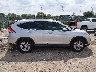 5J6RM3H76DL****** Usados 2013 Honda CR-V en Estado de Kansas