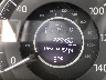 5J6RM3H76DL****** Salvamento 2013 Honda CR-V