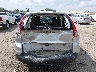 5J6RM3H76DL****** Destrozados 2013 Honda CR-V
