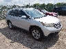 5J6RM3H76DL****** Salvamento y Destrozados 2013 Honda CR-V en Wichita