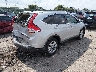 5J6RM3H76DL****** Salvamento y Destrozados 2013 Honda CR-V en Estado de Kansas