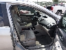 5J6RM3H76DL****** Usados y Reparables 2013 Honda CR-V en Estado de Kansas