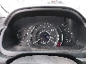 5J6RM3H76DL****** Salvamento 2013 Honda CR-V en Wichita