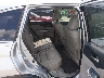 5J6RM3H76DL****** Destrozados 2013 Honda CR-V en Wichita