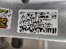 5J6RM3H76DL****** Usados 2013 Honda CR-V en Wichita