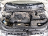 KNDJF724477****** Repairable 2007 Kia Sportage in Austin North