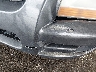 KNDJF724477****** Wrecked 2007 Kia Sportage in Texas State