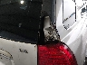 KNDJF724477****** Used 2007 Kia Sportage in Texas State