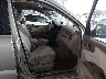 KNDJF724477****** Used and Repairable 2007 Kia Sportage in Texas State