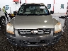 KNDJF724477****** Salvage and Repairable 2007 Kia Sportage in Texas State