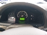 KNDJF724477****** Salvage 2007 Kia Sportage in Austin North