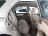 KNDJF724477****** Wrecked 2007 Kia Sportage in Austin North