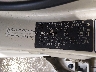 KNDJF724477****** Used 2007 Kia Sportage in Austin North