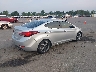 KMHDH4AHXGU****** Salvamento y Destrozados 2016 Hyundai Elantra en Estado de Indiana