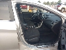 KMHDH4AHXGU****** Usados y Reparables 2016 Hyundai Elantra en Estado de Indiana