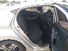 KMHDH4AHXGU****** Destrozados 2016 Hyundai Elantra en Fort Wayne