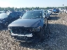 JM3TCBCY6N0****** Wrecked 2022 Mazda CX-9 in Maryland State
