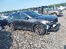 JM3TCBCY6N0****** Used 2022 Mazda CX-9 in Maryland State