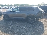 JM3TCBCY6N0****** Repairable 2022 Mazda CX-9 in Maryland State