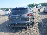 JM3TCBCY6N0****** Wrecked 2022 Mazda CX-9