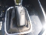 JM3TCBCY6N0****** Salvage 2022 Mazda CX-9 in Maryland State