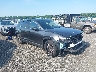JM3TCBCY6N0****** Salvage and Wrecked 2022 Mazda CX-9 in Elkton