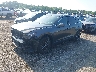JM3TCBCY6N0****** Used and Repairable 2022 Mazda CX-9 in Elkton
