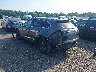 JM3TCBCY6N0****** Salvage and Repairable 2022 Mazda CX-9 in Elkton