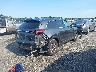JM3TCBCY6N0****** Salvage and Wrecked 2022 Mazda CX-9 in Maryland State
